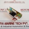 PT COMPONENTS HOBART CV 16A 472101611U01 STARTING SWITCH