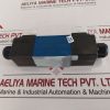 REXROTH R900935794 DIRECTIONAL VALVE