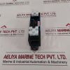 REXROTH R900935794 DIRECTIONAL VALVE