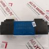 REXROTH R900935794 DIRECTIONAL VALVE