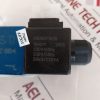 REXROTH R900935794 DIRECTIONAL VALVE