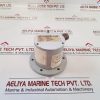RHEINTACHO MESSTECHNIK 5510 201 SPEED TRANSMITTER 624078
