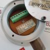 RHEINTACHO MESSTECHNIK 5510 201 SPEED TRANSMITTER 624078