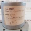 RHEINTACHO MESSTECHNIK 5510 201 SPEED TRANSMITTER 624078