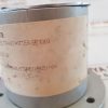 RHEINTACHO MESSTECHNIK 5510 201 SPEED TRANSMITTER 624078