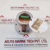 RHEINTACHO MESSTECHNIK 5510 201 SPEED TRANSMITTER 624078