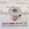 RHEINTACHO MESSTECHNIK 5510 201 SPEED TRANSMITTER 624078