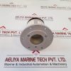 RHEINTACHO MESSTECHNIK 5510 201 SPEED TRANSMITTER 624078