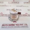 RHEINTACHO MESSTECHNIK 5510 201 SPEED TRANSMITTER 624078