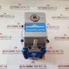 ROBINAIR 15121A VACUUM PUMP 110/220V