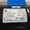 ROBINAIR 15121A VACUUM PUMP 110/220V