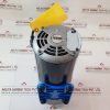 ROBINAIR 15121A VACUUM PUMP 110/220V