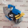 ROBINAIR 15121A VACUUM PUMP 110/220V