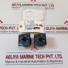POTENTIOMETER 3035.0600