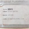 POTENTIOMETER 3035.0600