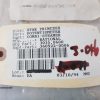POTENTIOMETER 3035.0600