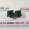 POTENTIOMETER 3035.0600