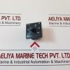POTENTIOMETER 3035.0600
