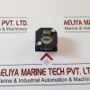 POTENTIOMETER 3035.0600