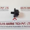 POTENTIOMETER 3035.0600