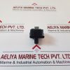 POTENTIOMETER 3035.0600