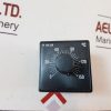 POTENTIOMETER 3035.0600