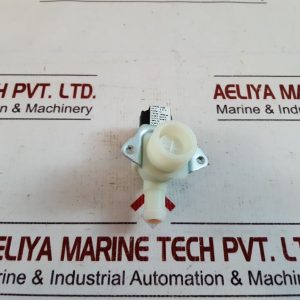 ROBERTSHAW S 16 50 VALVE