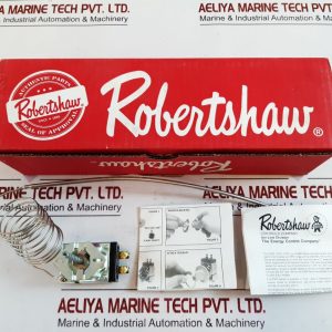 ROBERTSHAW SP-188-60 ELECTRIC THERMOSTAT