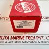 ROBERTSHAW SP-188-60 ELECTRIC THERMOSTAT