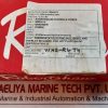 ROBERTSHAW SP-188-60 ELECTRIC THERMOSTAT