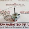 ROBERTSHAW SP-188-60 ELECTRIC THERMOSTAT