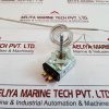 ROBERTSHAW SP-188-60 ELECTRIC THERMOSTAT