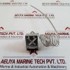 ROBERTSHAW SP-188-60 ELECTRIC THERMOSTAT