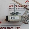 ROBERTSHAW SP-188-60 ELECTRIC THERMOSTAT