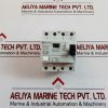 RS 845-162 RESIDUAL CURRENT CIRCUIT BREAKER