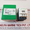 SCHNEIDER ELECTRIC TELEMECANIQUE LC1D09P7 CONTACTOR