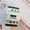 SCHNEIDER ELECTRIC TELEMECANIQUE LC1D09P7 CONTACTOR