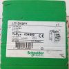 SCHNEIDER ELECTRIC TELEMECANIQUE LC1D09P7 CONTACTOR