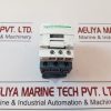 SCHNEIDER ELECTRIC TELEMECANIQUE LC1D09P7 CONTACTOR