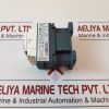 SCHNEIDER ELECTRIC TELEMECANIQUE LC1D09P7 CONTACTOR