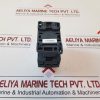 SCHNEIDER ELECTRIC TELEMECANIQUE LC1D09P7 CONTACTOR