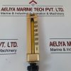 SIKA 0-600C THERMOMETER