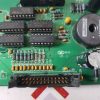 LTI SMG-5-0 PCB CARD