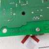 LTI SMG-5-0 PCB CARD