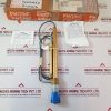 SPIRAX SARCO SA121 TEMPERATURE CONTROL SYSTEMS