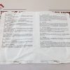 SPIRAX SARCO SA121 TEMPERATURE CONTROL SYSTEMS