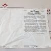 SPIRAX SARCO SA121 TEMPERATURE CONTROL SYSTEMS