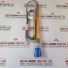SPIRAX SARCO SA121 TEMPERATURE CONTROL SYSTEMS