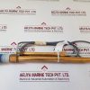 SPIRAX SARCO SA121 TEMPERATURE CONTROL SYSTEMS