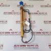 SPIRAX SARCO SA121 TEMPERATURE CONTROL SYSTEMS